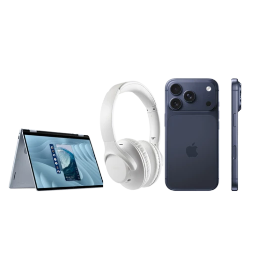 واي دبليو سبيدي 10000mAh شاحن متنقل سريع بمنفذين USB - وي وُو - Image 2