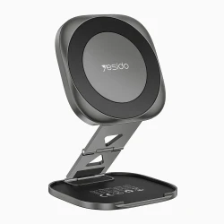 حامل هاتف مغناطيسي قابل للطي Yesido C301