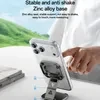 حامل هاتف مغناطيسي قابل للطي Yesido C301 - يسيدو - Image 7