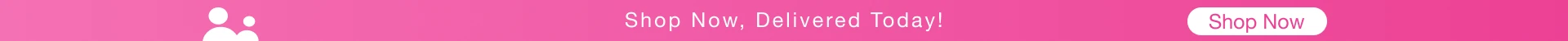 Main Slider