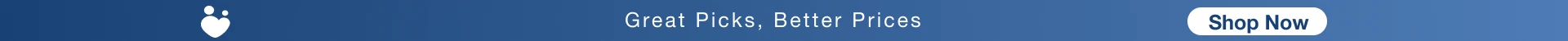 Main Slider