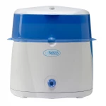 Dr. Brown's Electric. Bottle Sterilizer - دكتور براونز