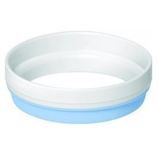 Philips Avent Bottle Adapter Ring Pack of 3 - فيليبس افينت - Image 2