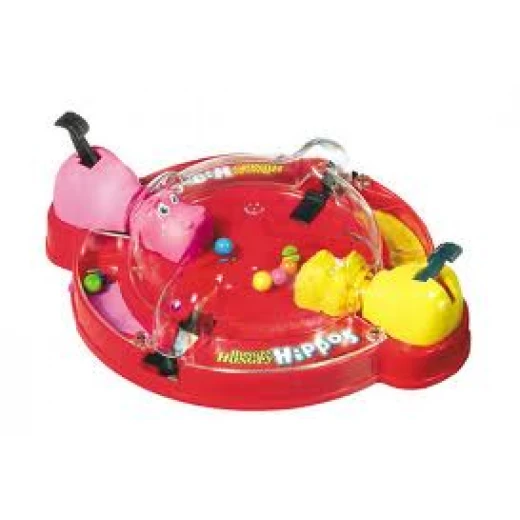 Travel Hungry Hippos Travel Hungry Hippos