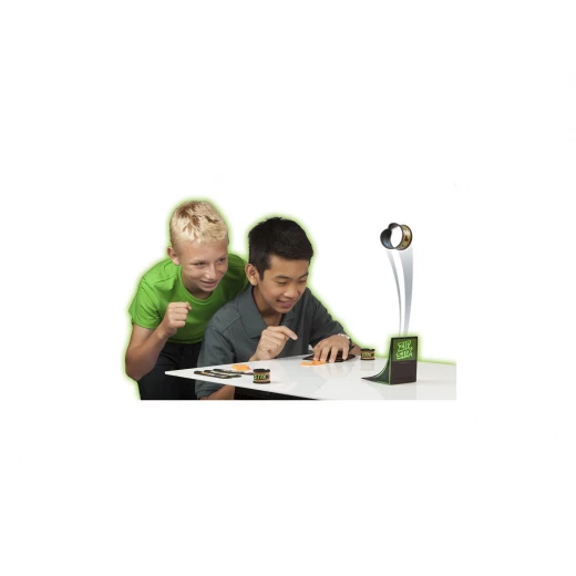 Zip Stix Stunt Pack - زيب ستيكس - Image 2