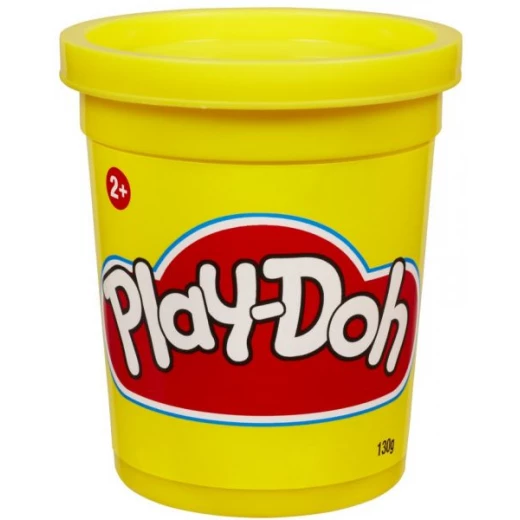 Play-Doh 4 Pack Play-Doh 4 Pack