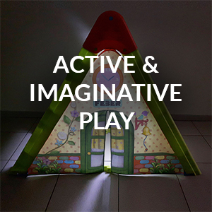 Feber 800011400 Feber Play Fold Activity House In Kenzi Feber In Store