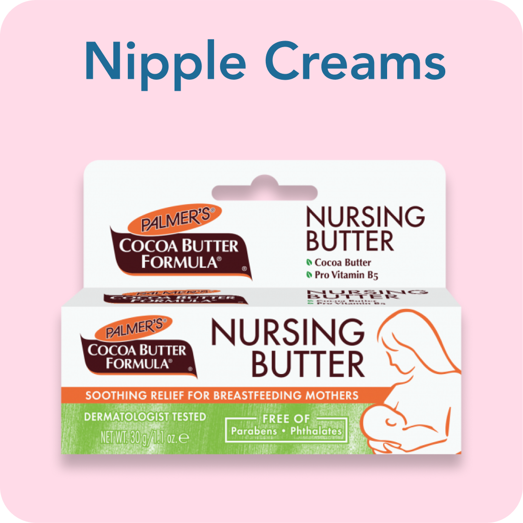 diapering