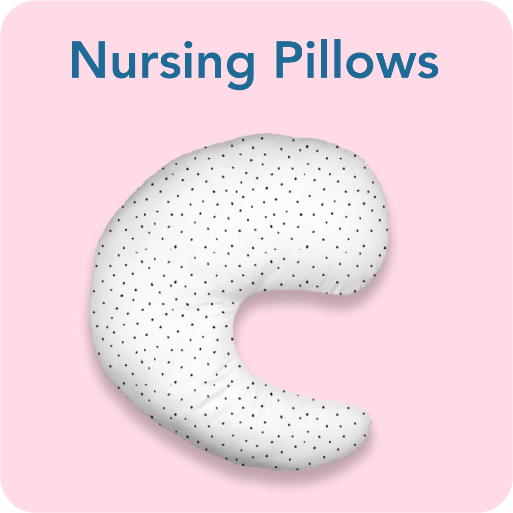 diapering
