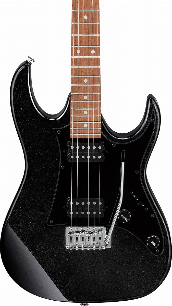 Купить Гитару Ibanez Gio
