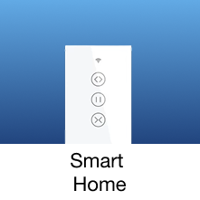 Smart Home