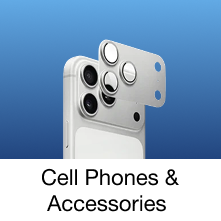 Cell Phones