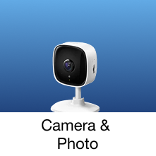 Camera & Photo
