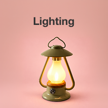 Lighting