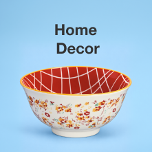 Home Decor