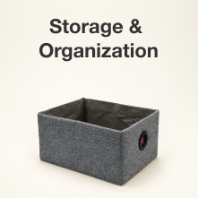 Storage