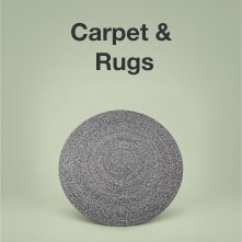Carpets and Rugs