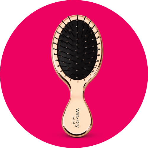 Styling Tools
