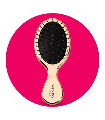 Styling Tools
