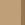 153