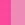 زهري