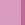 Neon Pink