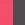Neon Pink