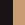 Gold & Beige