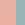 Blue & Pink