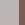 Satin Taupe