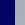ultramarine blue