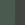  Pine Green