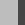 Mineral Infinite Grey
