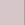 Blush crush