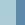 أزرق