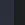Flame Navy