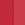  Razor Red