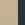 Blueslate