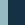 Pastel Blue