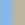 زهري