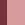 piglet pink