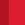 Light Red